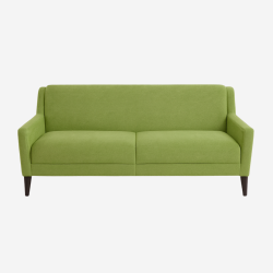 Lasra 3 Seater Sofa - Helloilmare